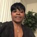 Barbara Hurd - Facebook