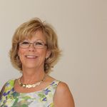Barbara Hurd Eberstadt - @barbaraeberstadt - Instagram