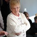 Barbara Jean Hurd - @barbarajeanhurd - Instagram