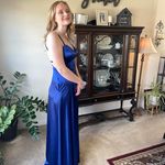 Barbara Ross Hurd - @reworld__101 - Instagram