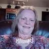 BarbaraHurd - @barbarahurd1127 - TikTok