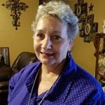Barbara Abernathy Hurley - @barbara.hurley63 - Instagram