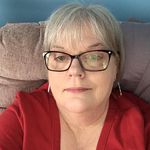 Barbara Bennett Hurley - @barbies_bling_boutique - Instagram