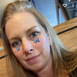 Barbara Callahan Hurley - @barbarahurley63 - Instagram
