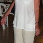 Barbara Hurley - @barbara.hurley.376 - Instagram
