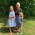 Barbara Hurley - Facebook