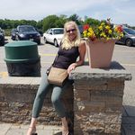 Barbara Hurley - @barbarahurley62 - Instagram