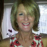 Barbara Hurley - @barbarahurley - Instagram