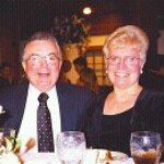 Barbara Hurley - @hurleybarb - Instagram