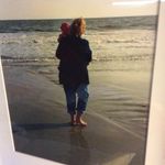 Barbara Hurley - @hurley558 - Instagram