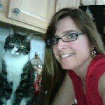 Barbara Hurley - @barbarahurley7 - Instagram