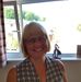 Barbara Hurley - Facebook