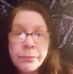 Barbara Hurley - Facebook