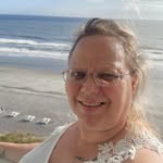 Barbara Hurley - @1crazywoman2025 - Instagram