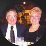 Barbara Hurley - @hurleybarb8843 - Instagram