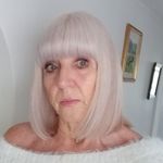 Barbara Hurley - @barbarahurley99 - Instagram