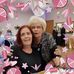 Barbara Hurley - Facebook