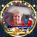 Barbara Hurley - Facebook