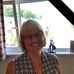 Barbara Hurley - Facebook