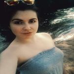 Barbara Hurley - @barbarahurley3250 - Instagram