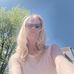 Barbara Hurley - Facebook