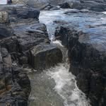 Barbara Hurley - @barbara.hurley.3760 - Instagram