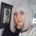 Barbara Hurley - @bhurley1952 - Instagram