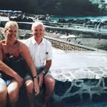 Barbara Hurley - @barbara.hurley.77920 - Instagram