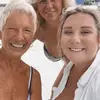 Barbara Hurley - @barbara.hurley0 - TikTok