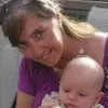 Barbara Hurley - @userj64yt7bgq1 - TikTok