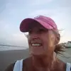 Barbara Hurley - @barbara.hurley6 - TikTok