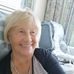 Barbara Hurley - Facebook