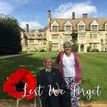 Barbara Hurley - @barbara.hurley.188 - Instagram
