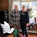 Barbara Hurley - Facebook