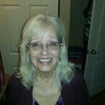 Barbara Hurley - @dachundmum - Instagram