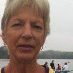 Barbara Hurley - @barb.arahurley - Instagram