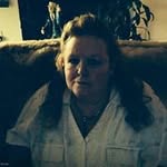 Barbara Hurley - @barbarahurley222 - Instagram