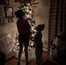 Barbara Hurley - Facebook