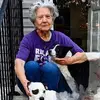 Barbara Hurley - @barbara.hurley5 - TikTok