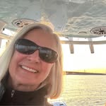 Barbara Hurley-brown - @barbarahurleybrown - Instagram
