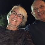 Barbara Hurley Crowley - @barbarahi47 - Instagram