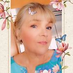 Barbara Hurley Jones - @hurleygirl43 - Instagram