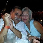 Barbara Hurley Morales - @sellingdelawarehomes - Instagram