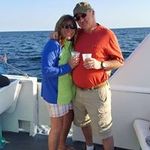 Barbara Hurley Taulman - @btaulman00 - Instagram