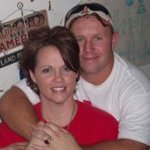 Barbara Hurley White - @jay1barb2 - Instagram
