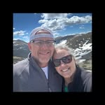 Barbara Hurley White - @barbwhite1010 - Instagram