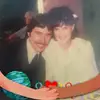 barbarahurley30 - @barbarahurley30 - TikTok