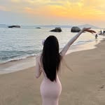 �� - @barbarahurley7048 - Instagram