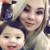 barbarahurley74 - @barbarahurley74 - TikTok
