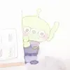 BarbaraHurley - @kathedfi8lq - TikTok